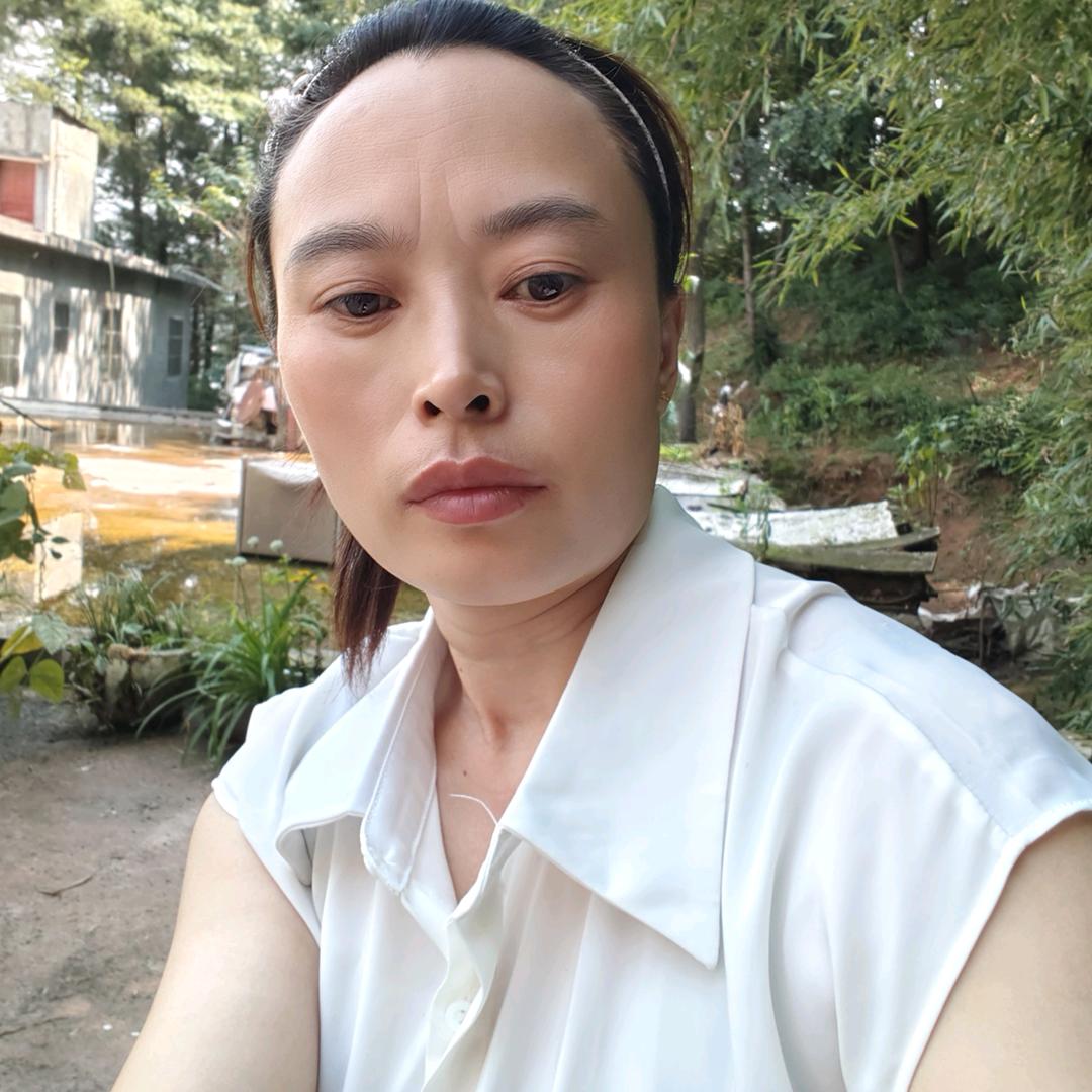 农村三姐