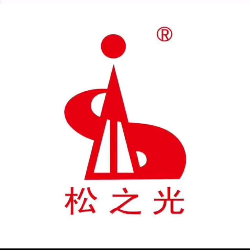 松之光(东方店)