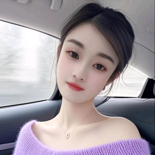 棉花糖🌹