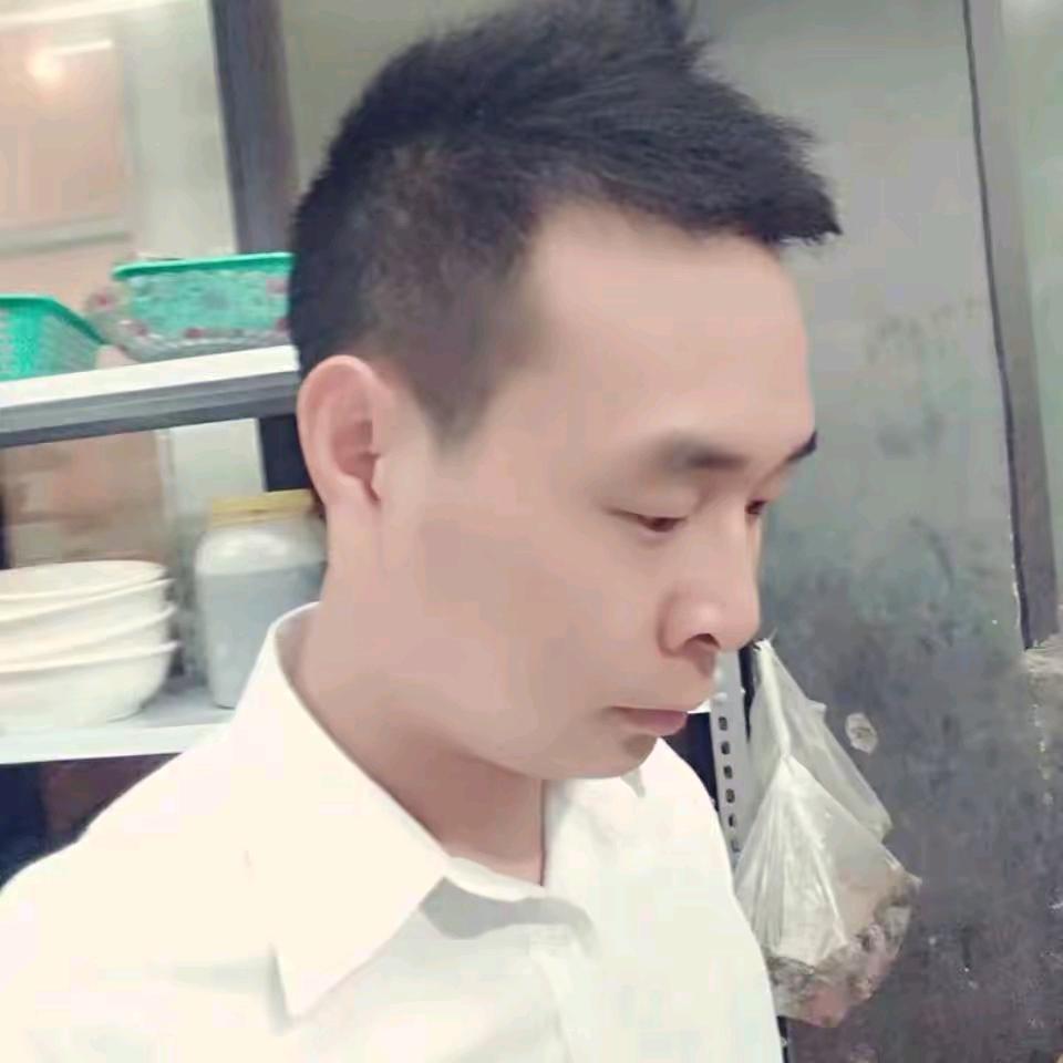不会航拍的阿木