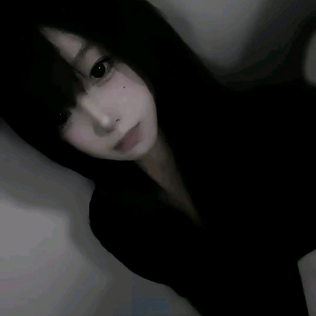 ᝰꫛꫀꪝ•⚘宁宁