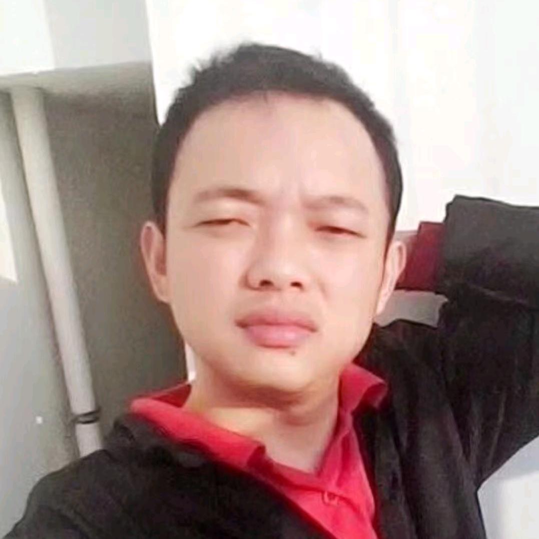 未婚🐝单身🐝万物有灵