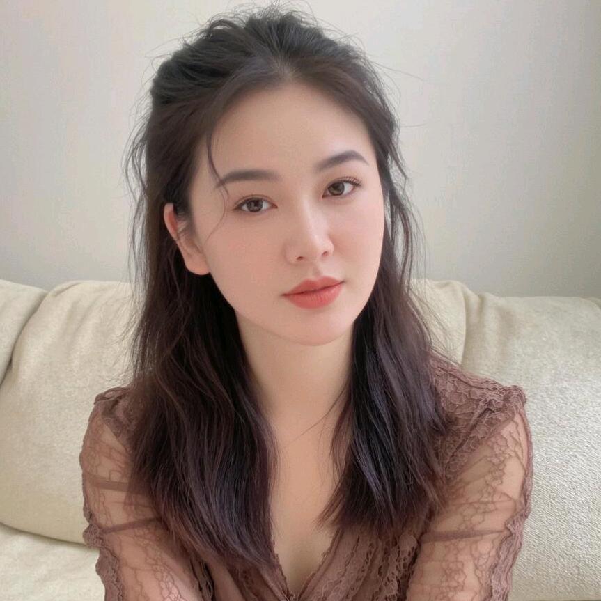 江玉蘅