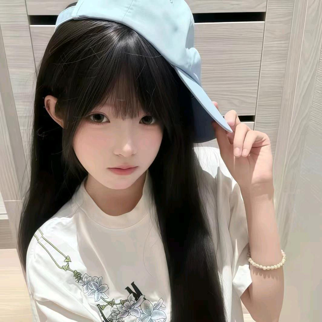 小小妲己^