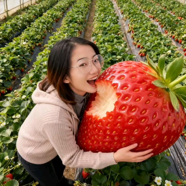 💞᪲ꦿᩚ⁵²ᐤ᭄: 王：Wa