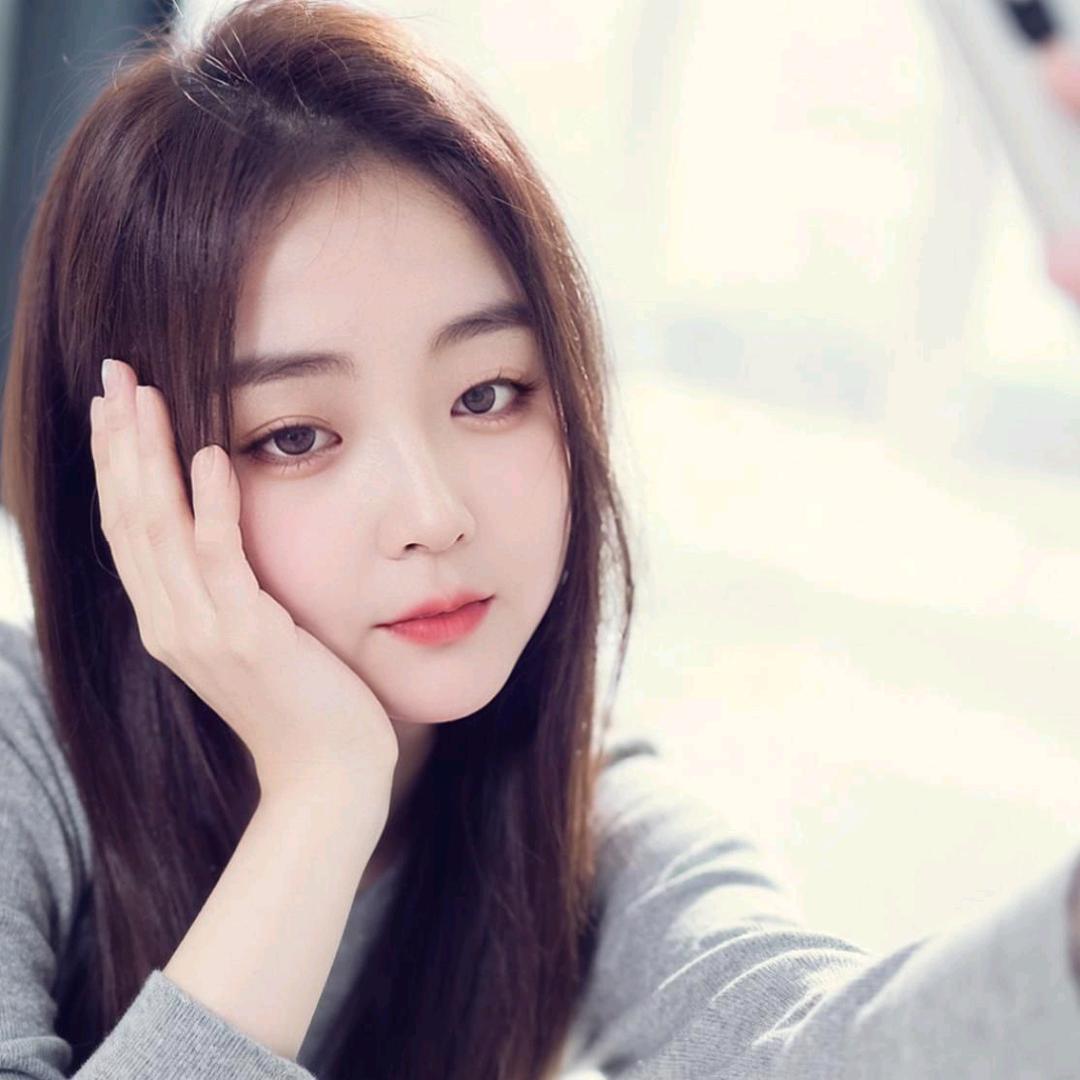 小燕（新美业美容，减肥，塑身