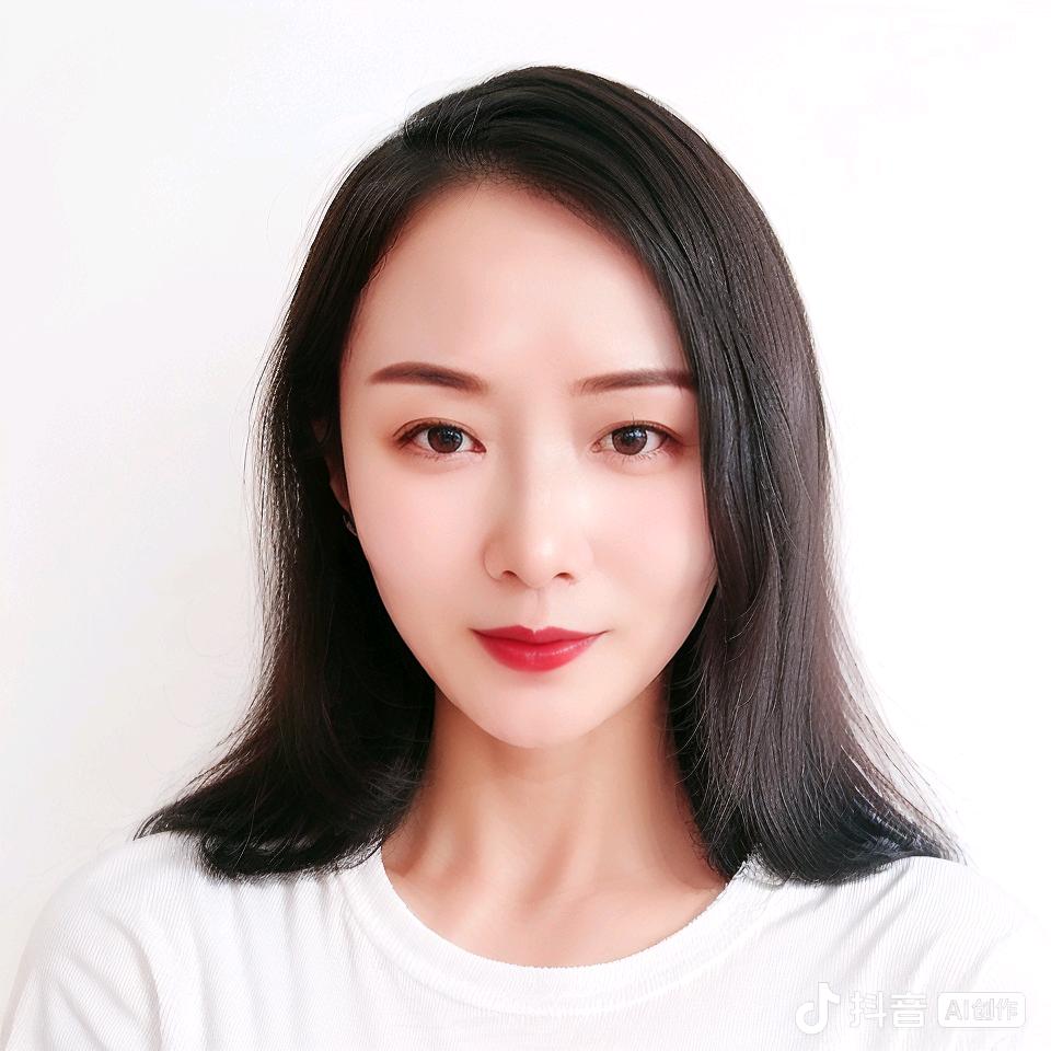 姚河溪（2025金秋地区赛我来啦）