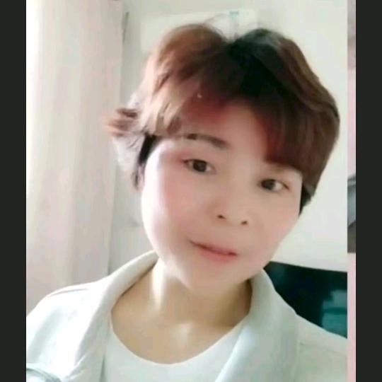 大掌柜