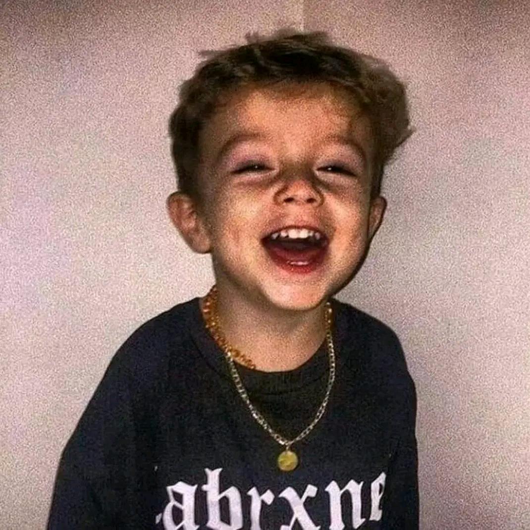 X.