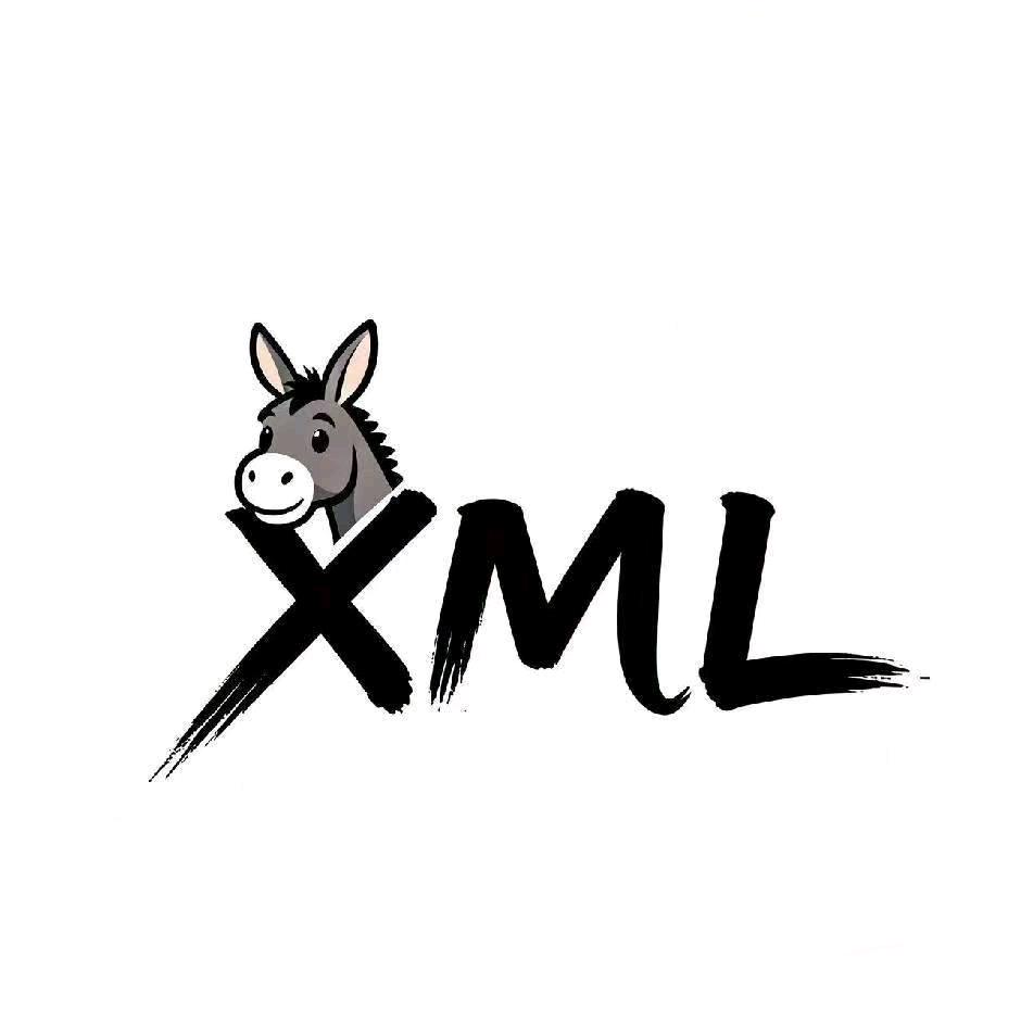 小毛驴三角洲行动