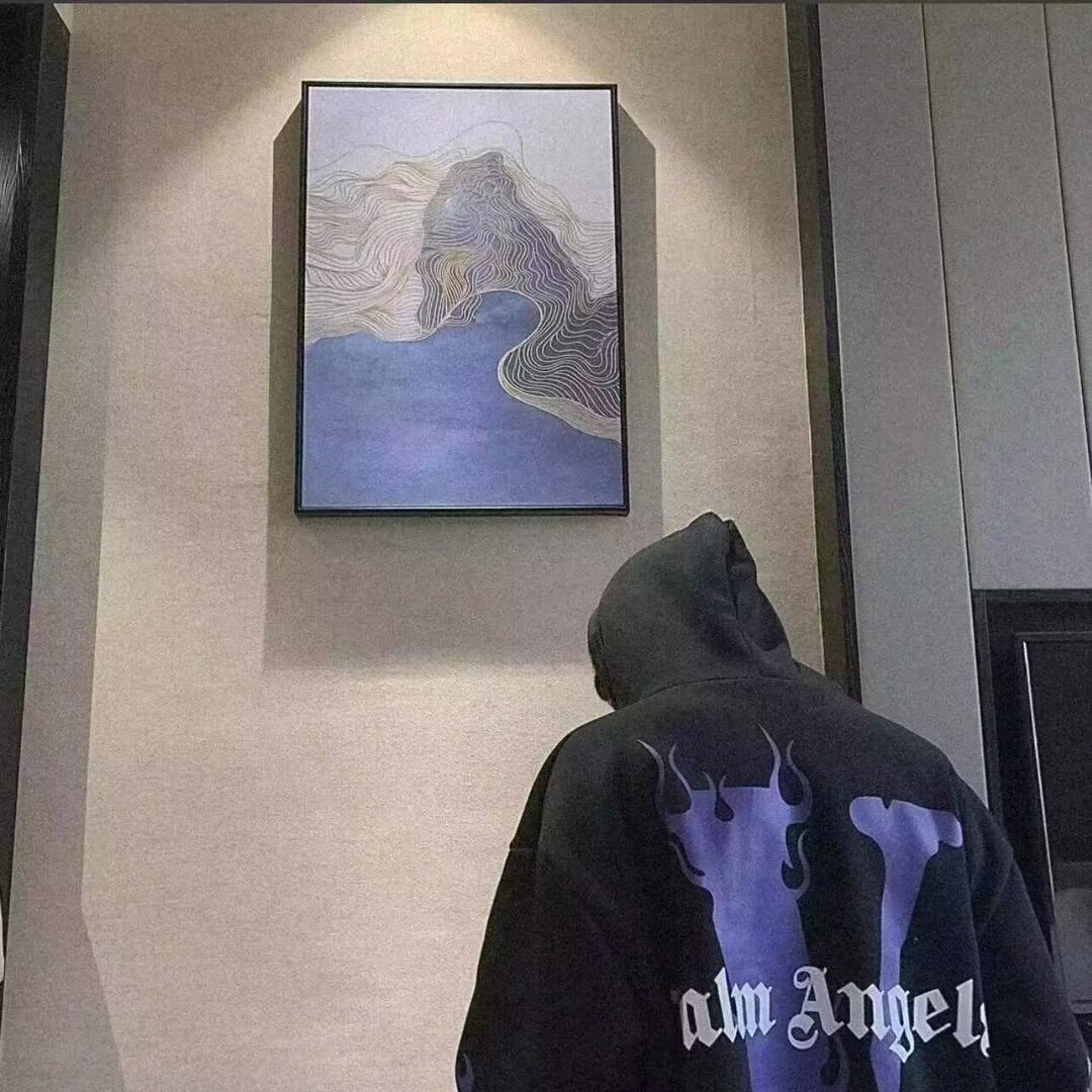263.
