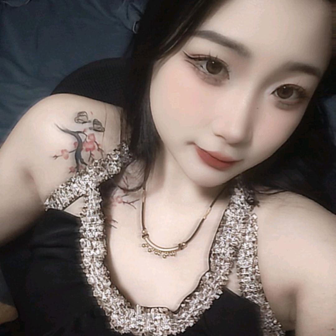 微哥🇨🇳