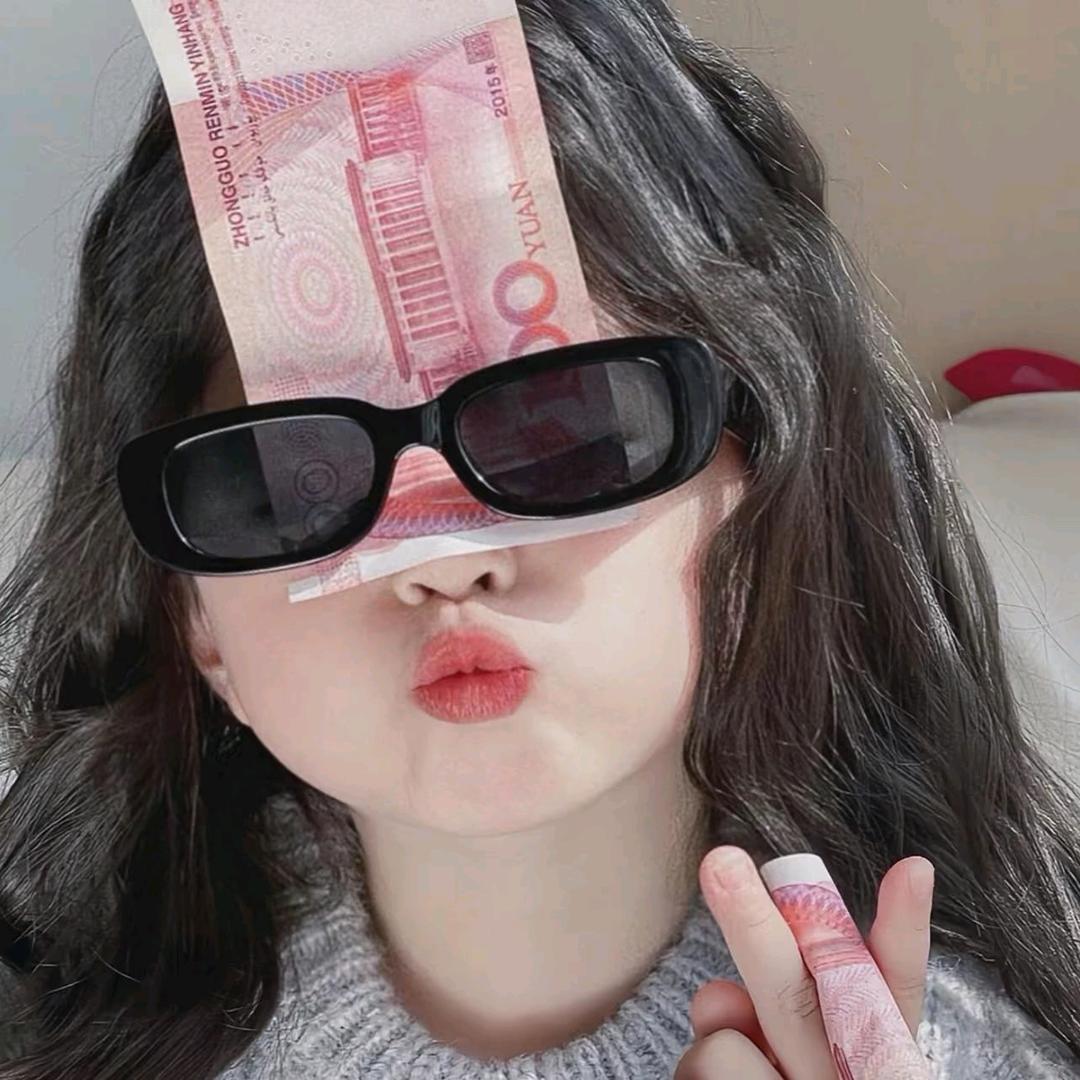 苦瓜追剧