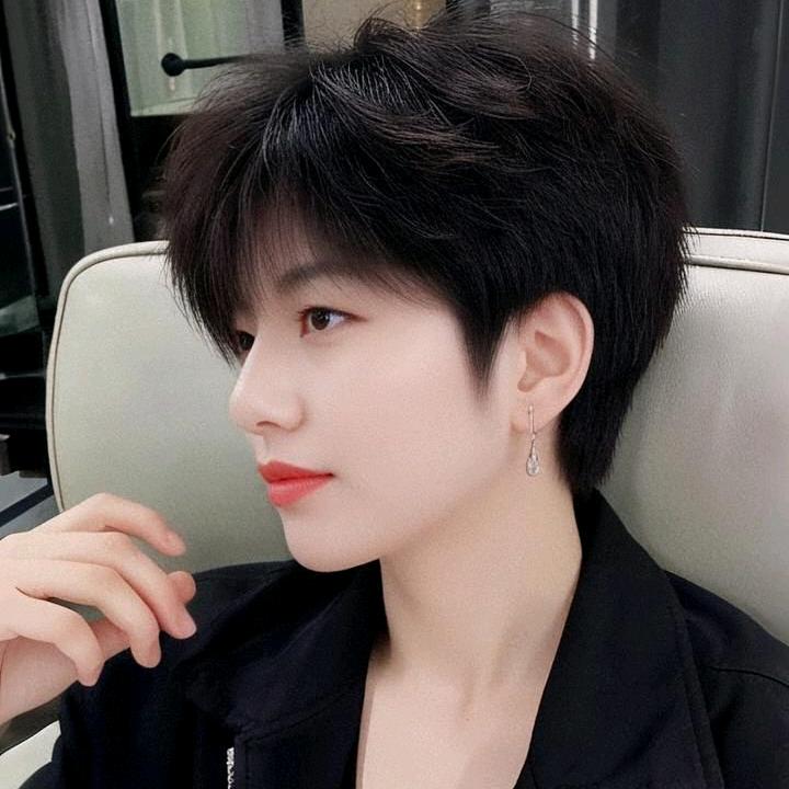 人生就是一场梦