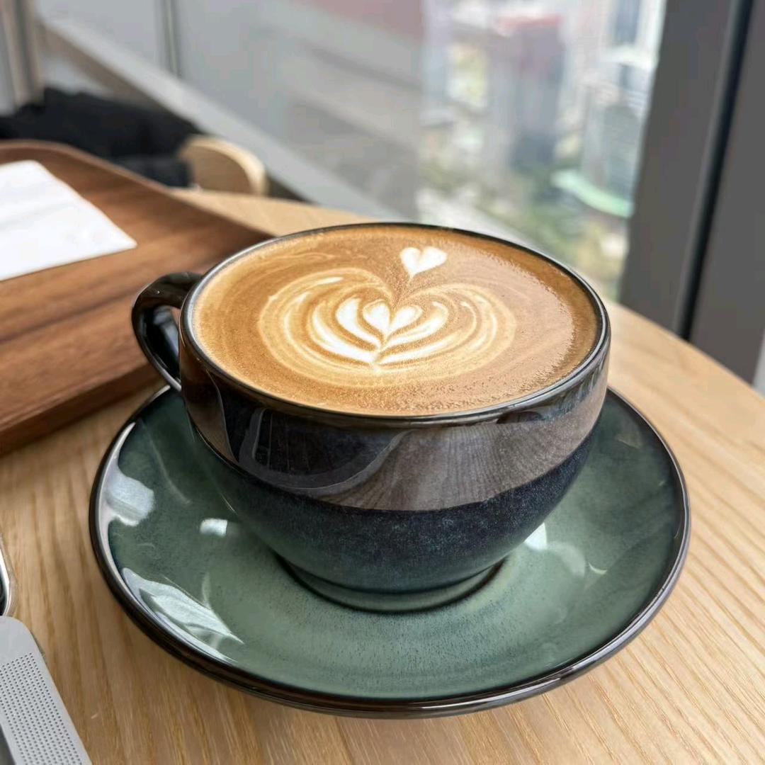 温柔姐跨境电商纯分享