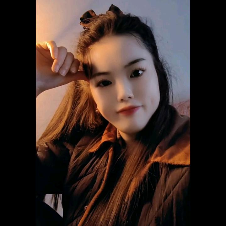 誰懂我❤️👉（櫥窗好物）