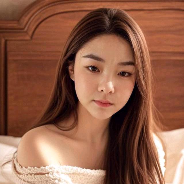 往事归零