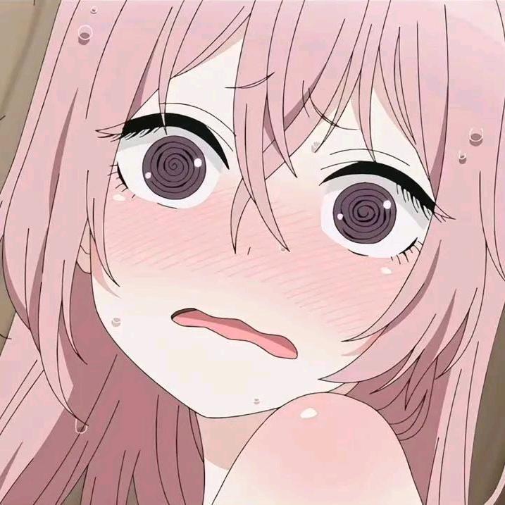 别吃我蟹黄堡。