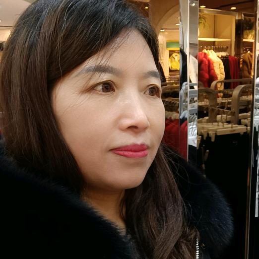 今生有袁🐉☘️