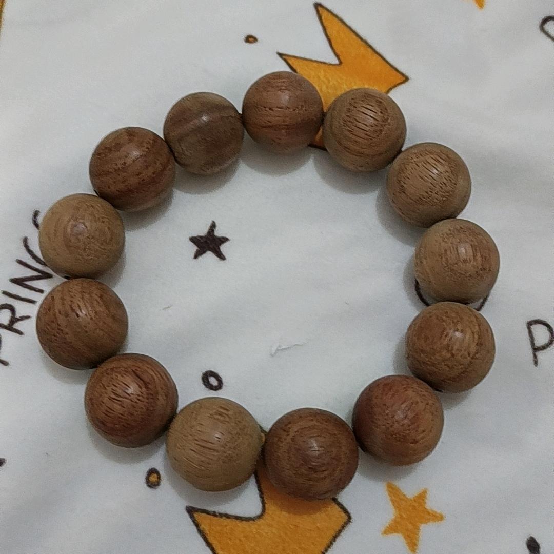 爱到镜头