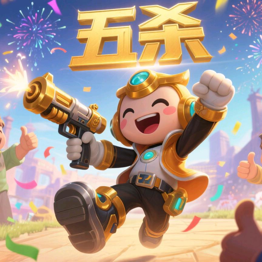 王者荣耀   大睿