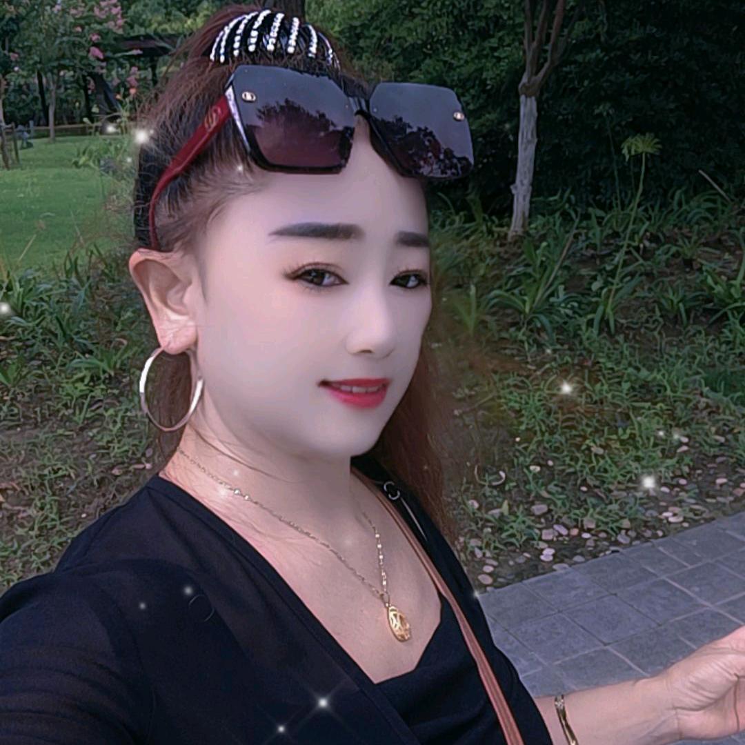 静心如意👌👌👌