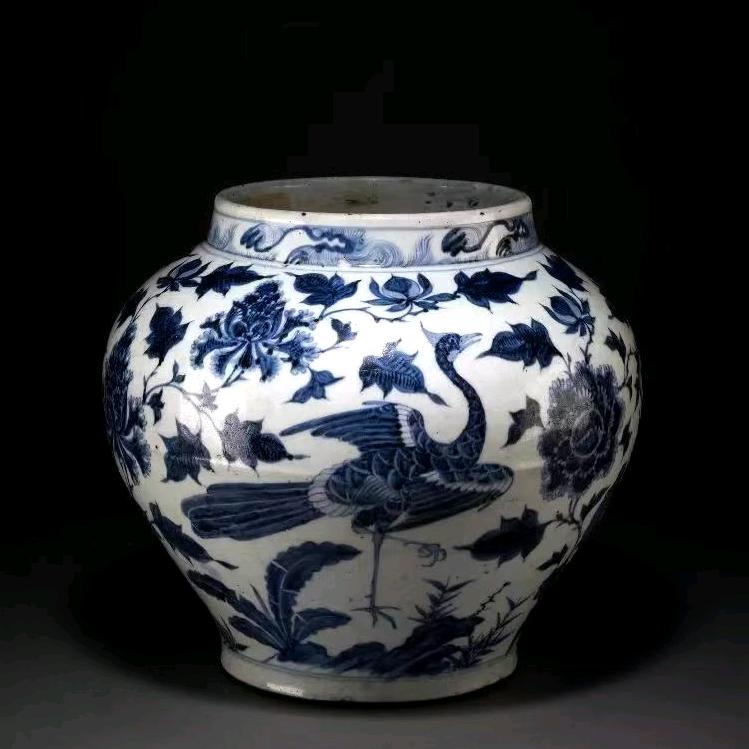 小张在路上（励志前行）