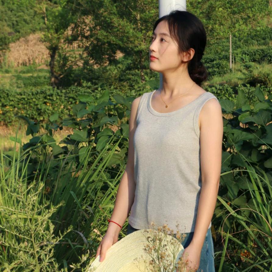 单身妹妹