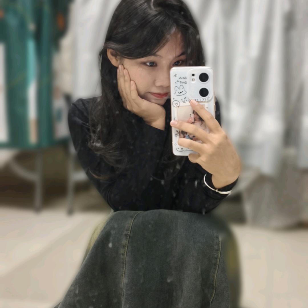 小小🐟