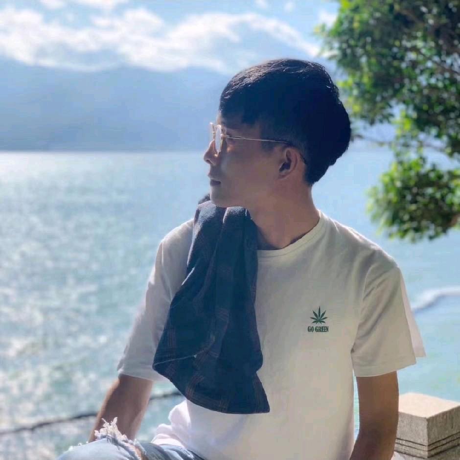 米可Babaʚ👨ɞ