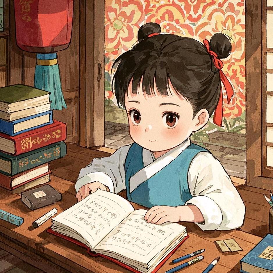 医中