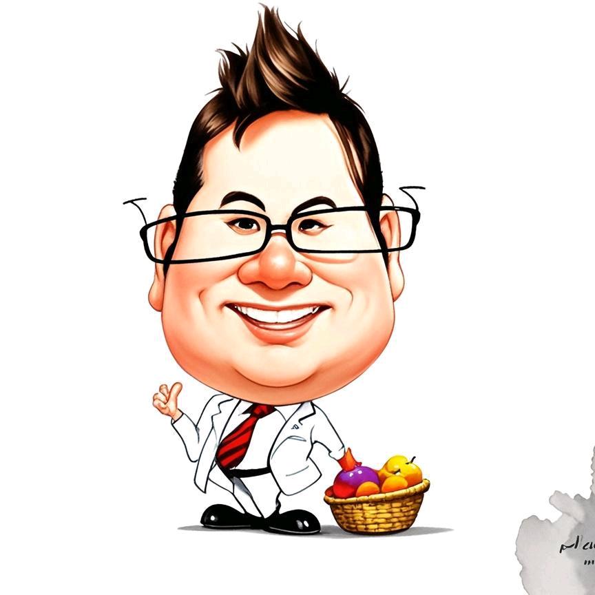 野巴食桑拿鸡（艺农人）