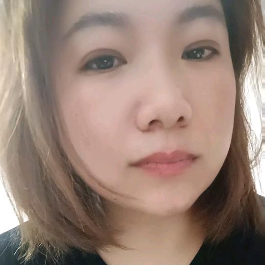 💞ঞᩚ一人挺好