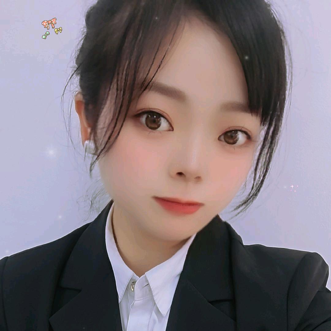 遵义房产-徐维维