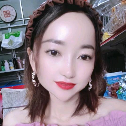 无情