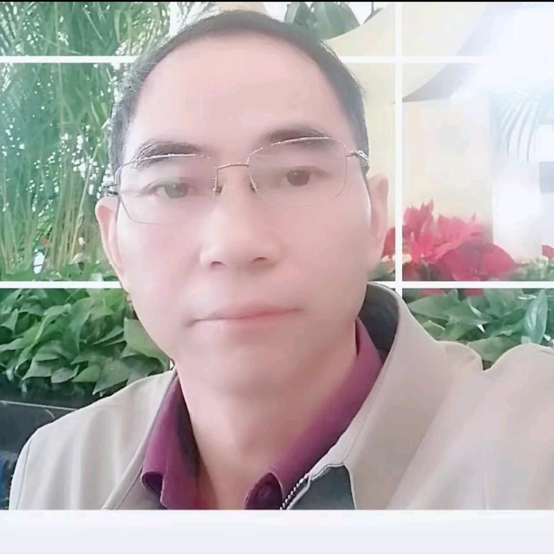 啥都不缺铺