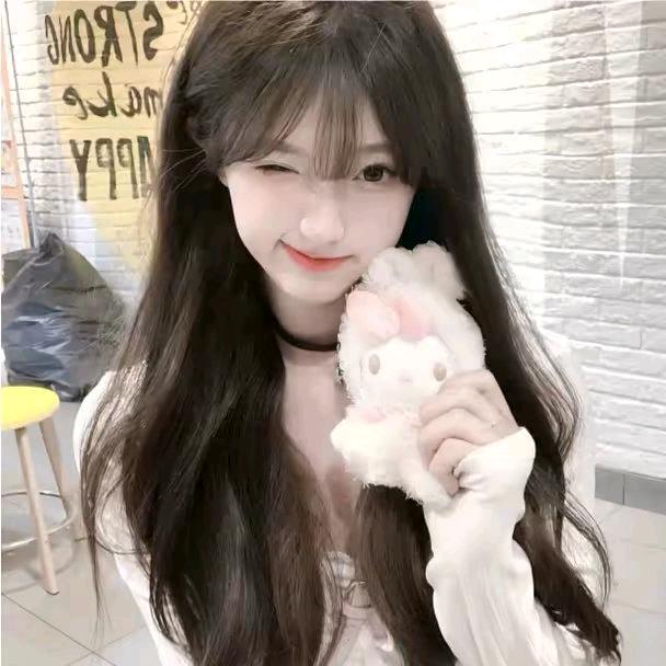 🦖🦕🐙🦑🦐🦞🦀