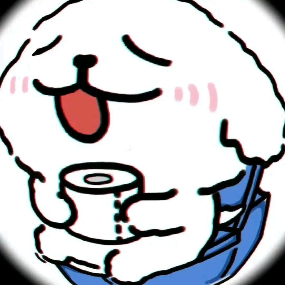 土豆炖地瓜
