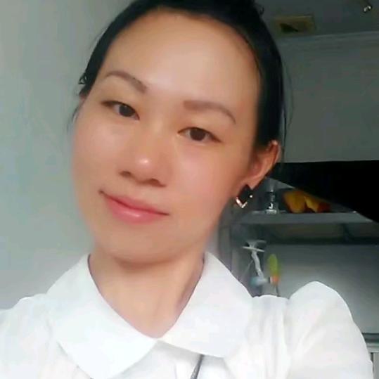 艳姐姐🎤晚9：00开播