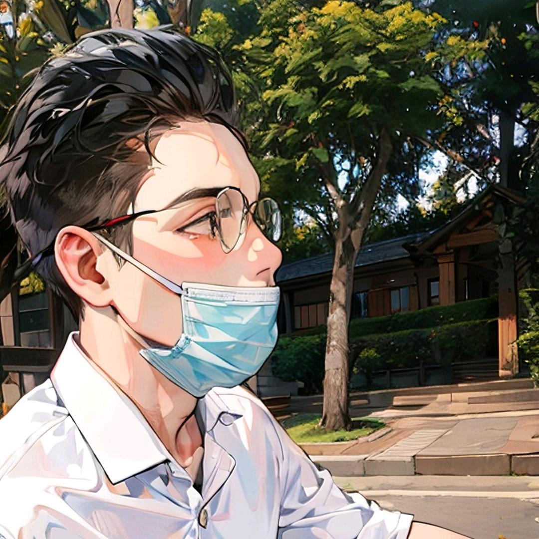 幸会