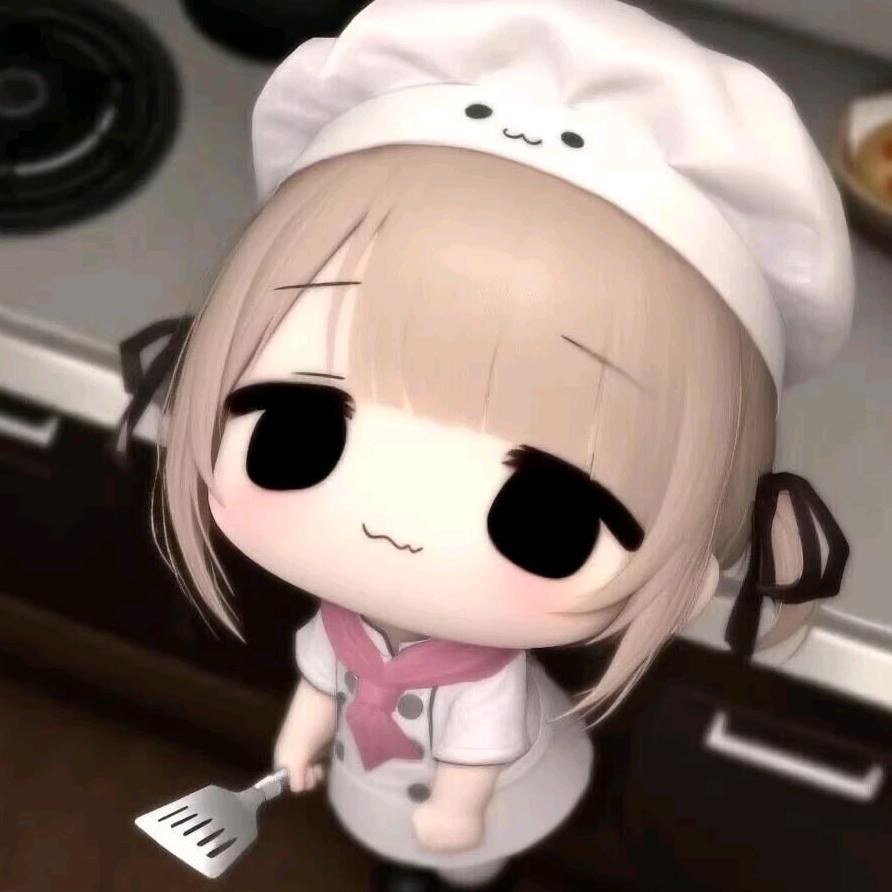 晴晴