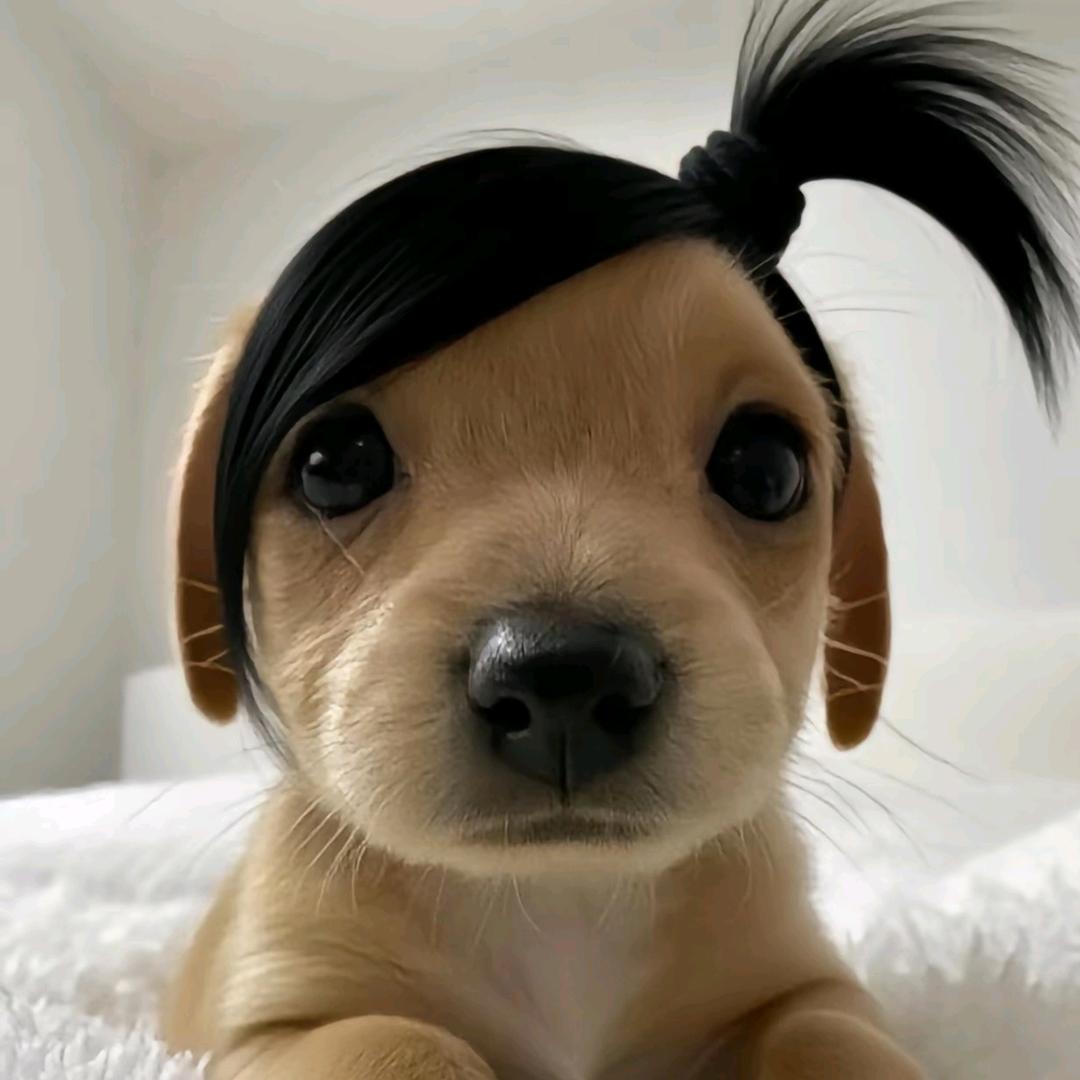 和一