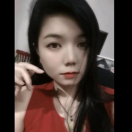 石小姐《朋友圈版》拒绝私聊