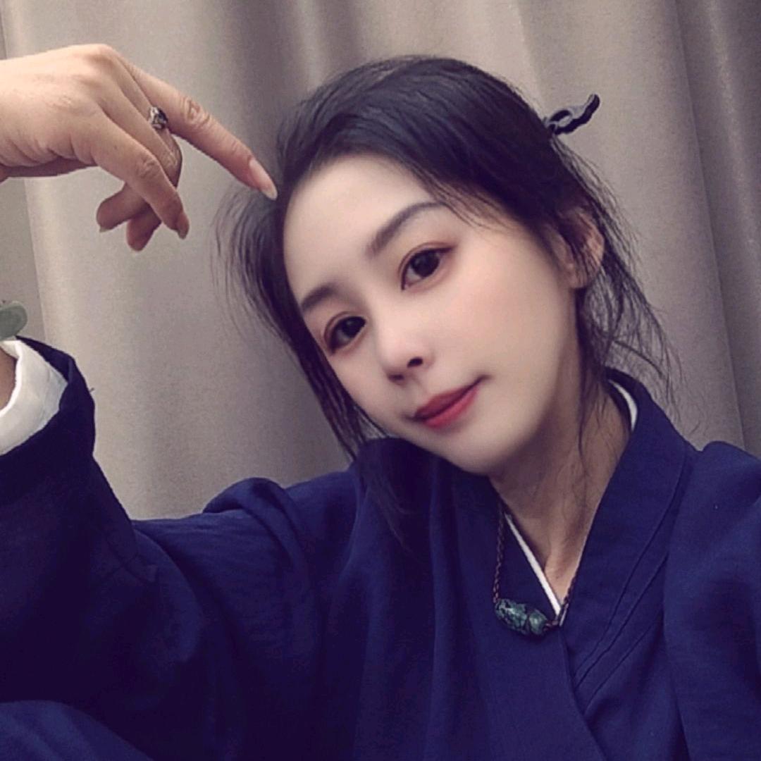 玄妙静心（理沐）