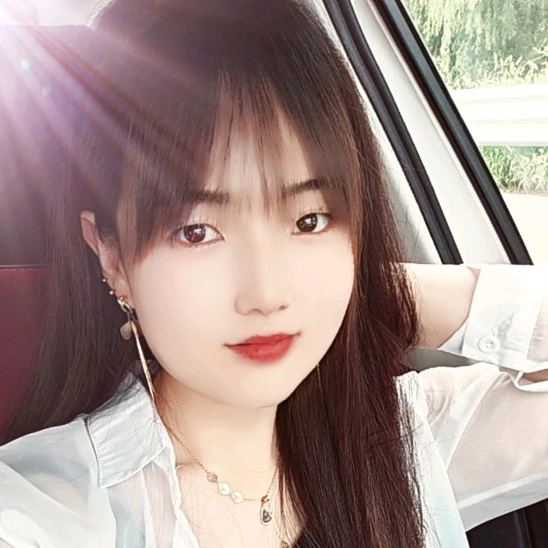 小美好