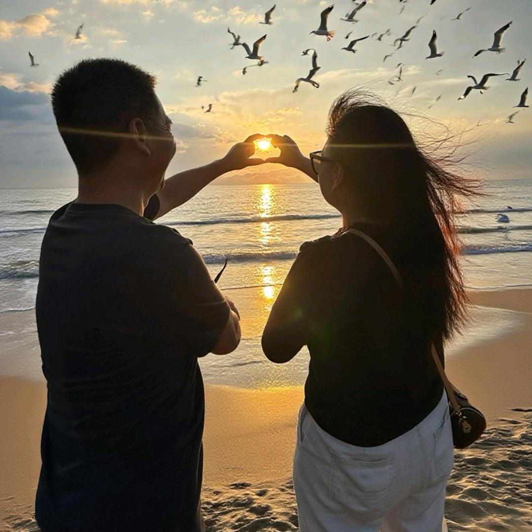 ღ᭄💞韩໑ຼ₀₂₃💕