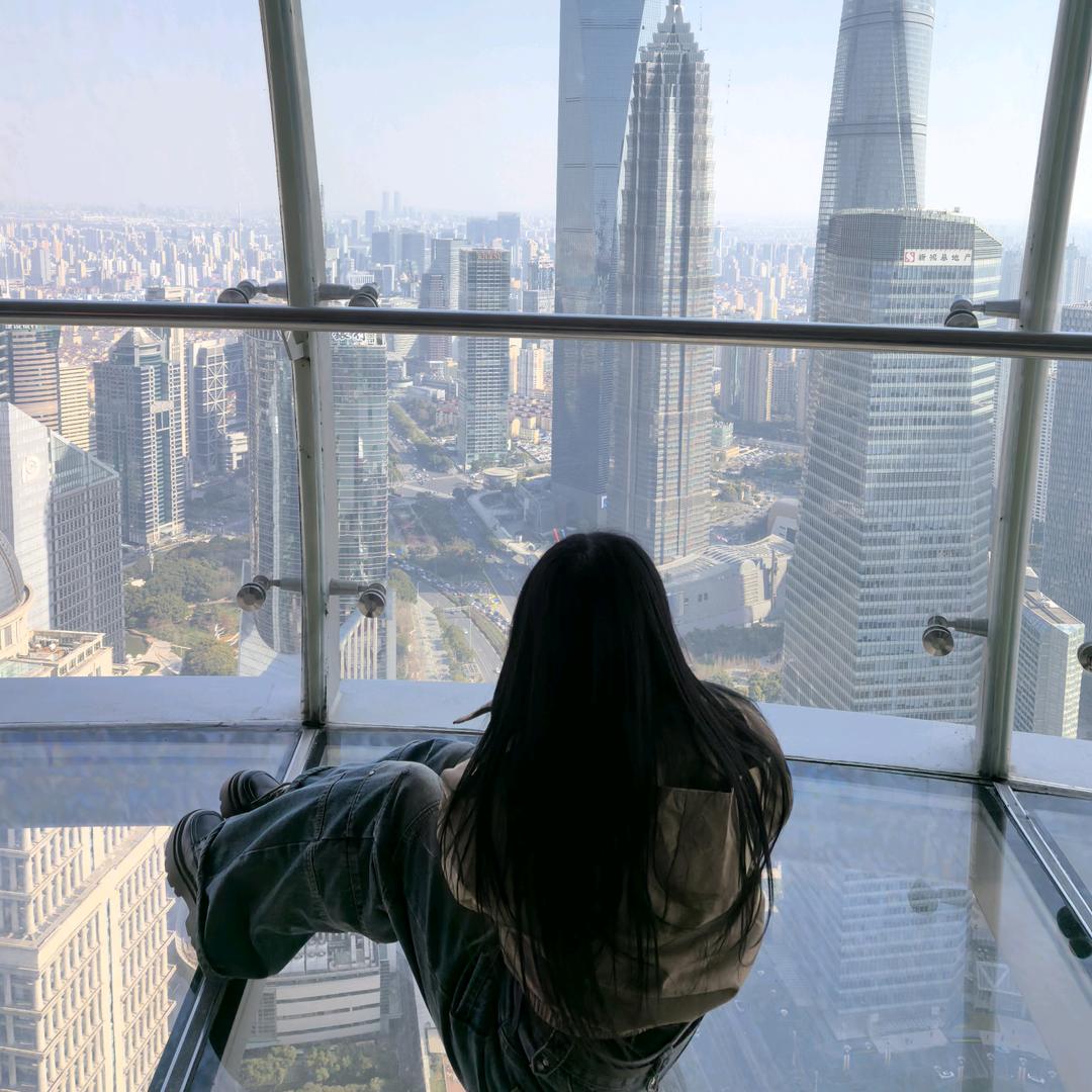 若相惜心不离