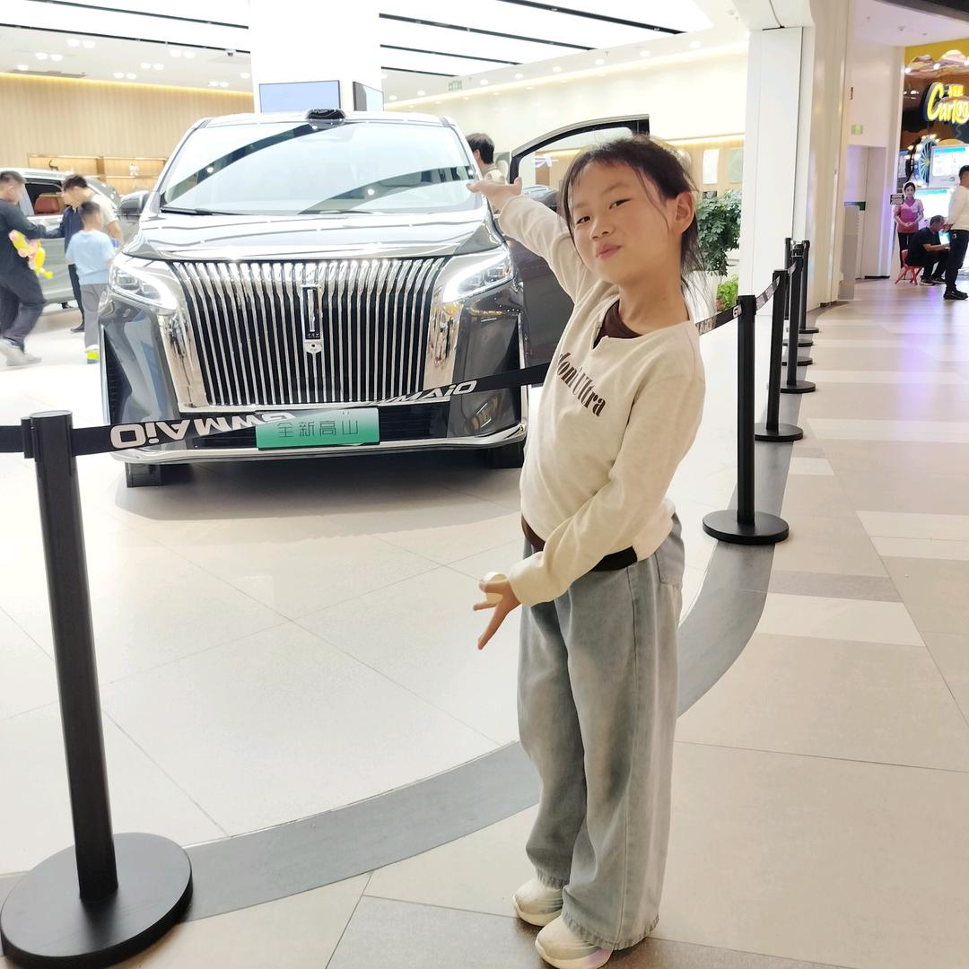 糖糖侯（跳舞ing）