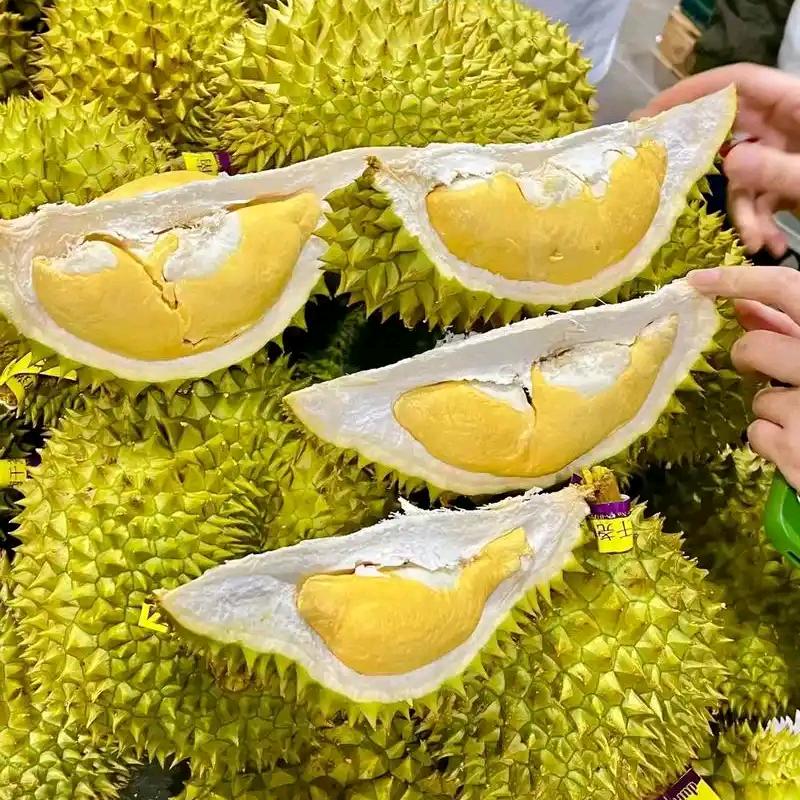 榴香果园太原小时达