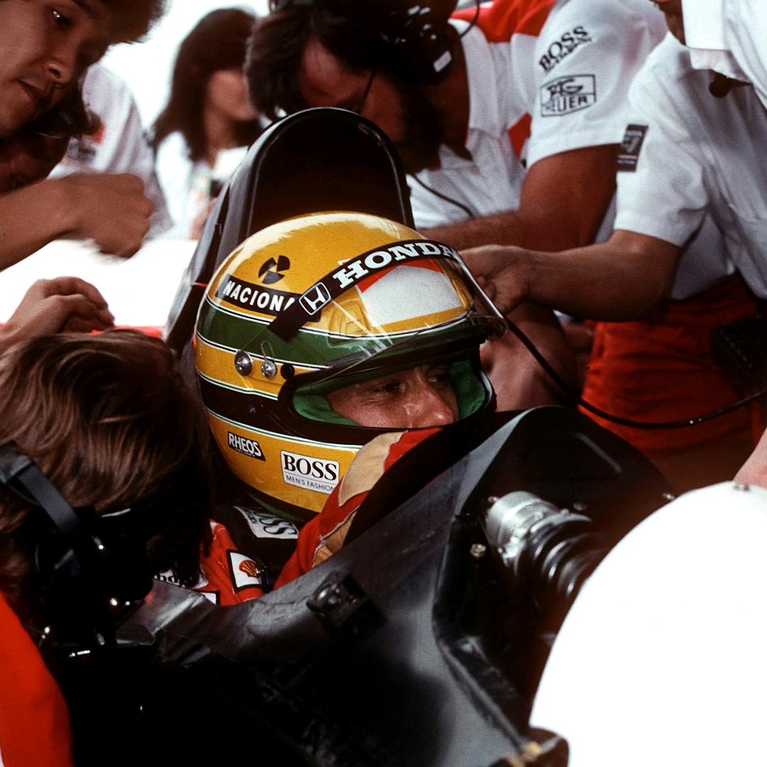 max机长 准备起飞